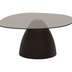 Salontafel Mara 85 cm Bruin^Trendhopper Best