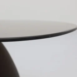 Salontafel Mara 85 cm Bruin^Trendhopper Best