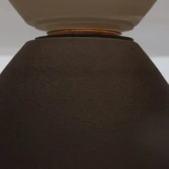 Salontafel Mara 85 cm Bruin^Trendhopper Best