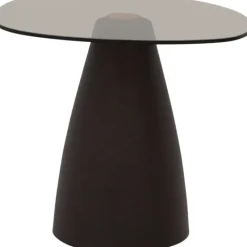 Salontafel Mara 50 cm Bruin^Trendhopper Outlet