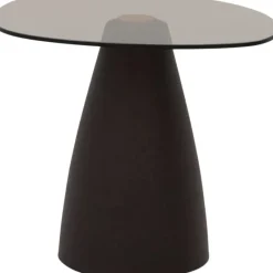 Salontafel Mara 50 cm Bruin^Trendhopper Outlet