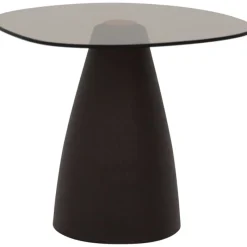Salontafel Mara 50 cm Bruin^Trendhopper Outlet