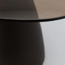 Salontafel Mara 50 cm Bruin^Trendhopper Outlet
