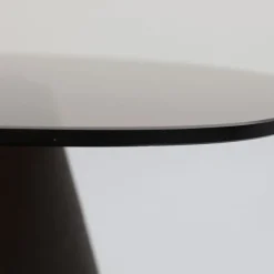 Salontafel Mara 50 cm Bruin^Trendhopper Outlet