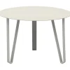 Salontafel Marma Grijs^Trendhopper Best
