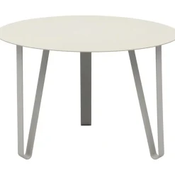 Salontafel Marma Grijs^Trendhopper Best