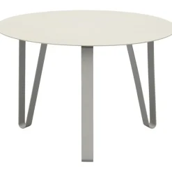 Salontafel Marma Grijs^Trendhopper Best
