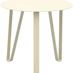 Salontafel Marma Vanille^Trendhopper Clearance