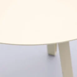 Salontafel Marma Vanille^Trendhopper Clearance