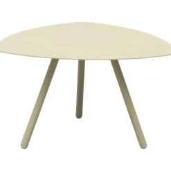 Salontafel Mavas Vanille^Trendhopper Hot
