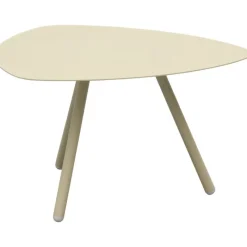 Salontafel Mavas Vanille^Trendhopper Hot
