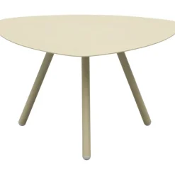 Salontafel Mavas Vanille^Trendhopper Hot
