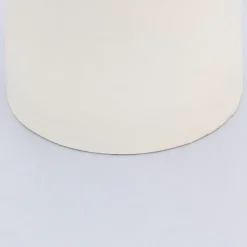 Salontafel Miran 50 cm^Trendhopper Sale