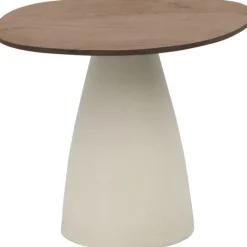 Salontafel Miran 50 cm^Trendhopper Sale