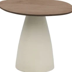 Salontafel Miran 50 cm^Trendhopper Sale