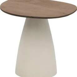 Salontafel Miran 50 cm^Trendhopper Sale