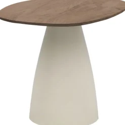 Salontafel Miran 50 cm^Trendhopper Sale