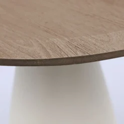 Salontafel Miran 50 cm^Trendhopper Sale