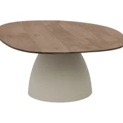 Salontafel Miran 85 cm^Trendhopper Outlet