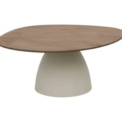 Salontafel Miran 85 cm^Trendhopper Outlet
