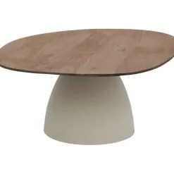Salontafel Miran 85 cm^Trendhopper Outlet