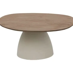 Salontafel Miran 85 cm^Trendhopper Outlet