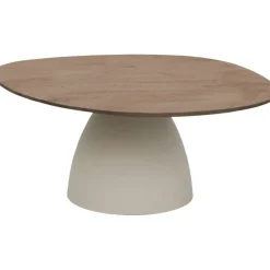 Salontafel Miran 85 cm^Trendhopper Outlet