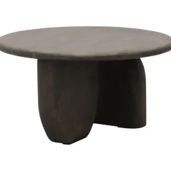 Salontafel Momo 35 cm hoog^Trendhopper Outlet