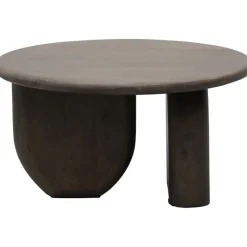 Salontafel Momo 35 cm hoog^Trendhopper Outlet