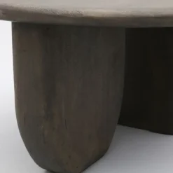 Salontafel Momo 35 cm hoog^Trendhopper Outlet