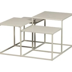 Salontafel Mynte^Trendhopper New