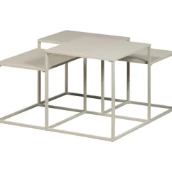 Salontafel Mynte^Trendhopper New