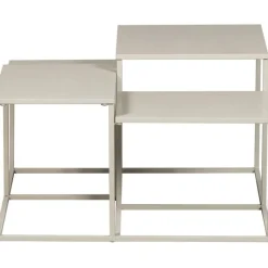 Salontafel Mynte^Trendhopper New