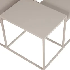 Salontafel Mynte^Trendhopper New