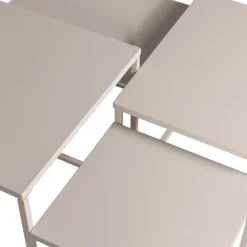 Salontafel Mynte^Trendhopper New