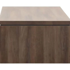 Salontafel Sefro^Trendhopper Clearance