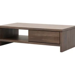 Salontafel Sefro^Trendhopper Clearance