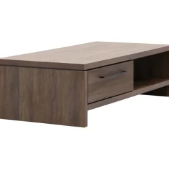 Salontafel Sefro^Trendhopper Clearance