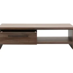 Salontafel Sefro^Trendhopper Clearance