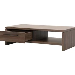 Salontafel Sefro^Trendhopper Clearance