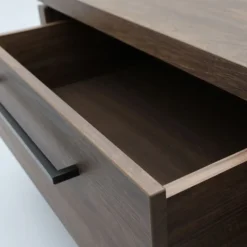 Salontafel Sefro^Trendhopper Clearance