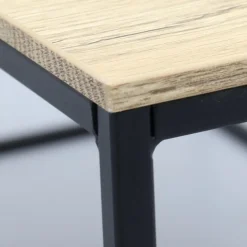 Salontafel Sienna set van 2^Trendhopper New