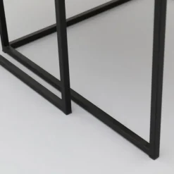 Salontafel Sienna set van 2^Trendhopper New