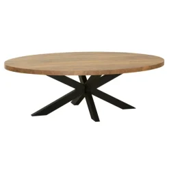 Salontafel Viano^Trendhopper Sale