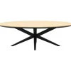 Salontafel Wexford Ovaal^Trendhopper New