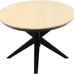 Salontafel Wexford Ovaal^Trendhopper New