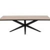Salontafel Wexford Rechthoek^Trendhopper