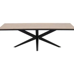 Salontafel Wexford Rechthoek^Trendhopper