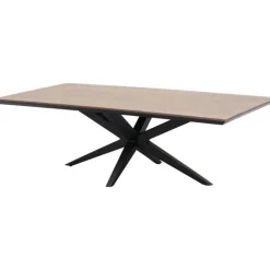 Salontafel Wexford Rechthoek^Trendhopper