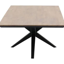 Salontafel Wexford Rechthoek^Trendhopper